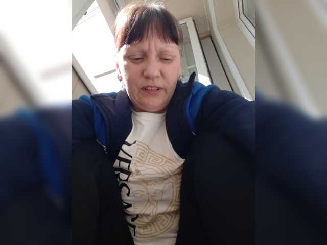 Zlykaa