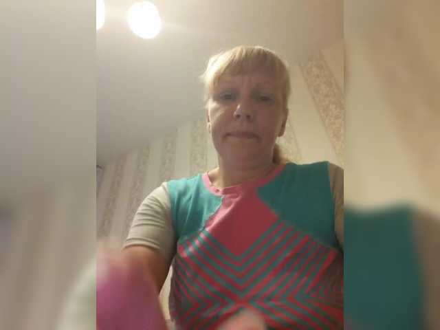 Zlykaa