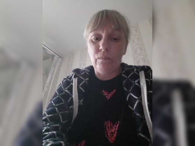 Zlykaa