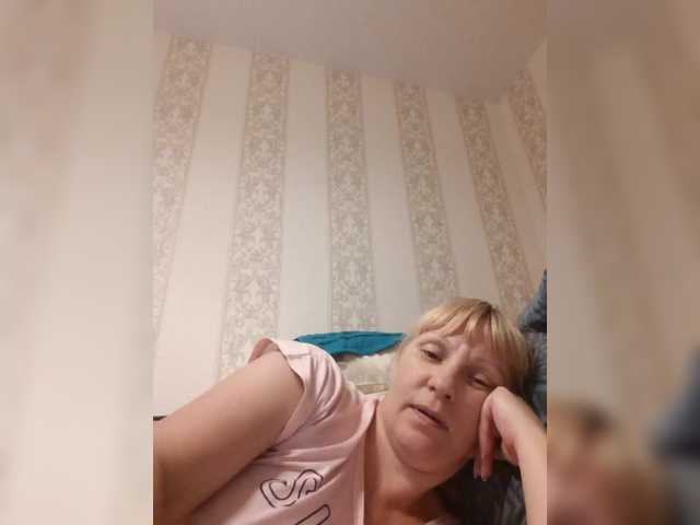 Zlykaa live cam on BongaCams