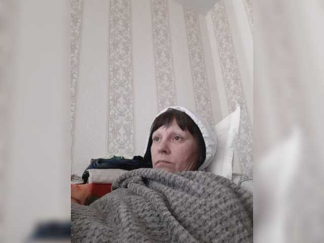 Zlykaa
