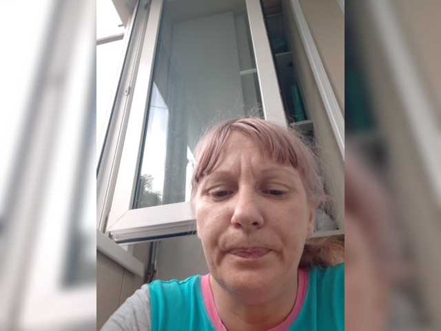 Zlykaa live webcam show