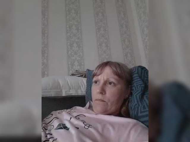 Zlykaa