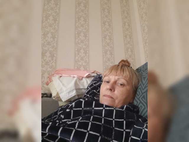 Zlykaa