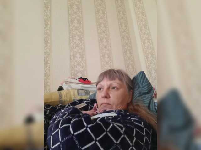 Zlykaa live cam on BongaCams