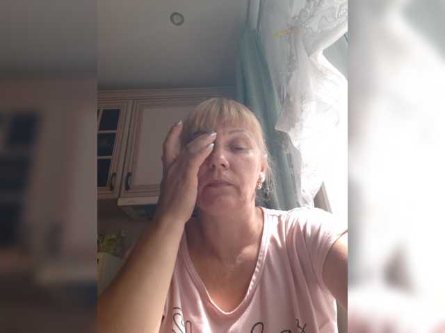 Zlykaa