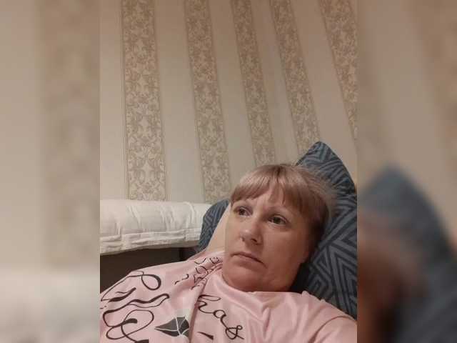 Zlykaa