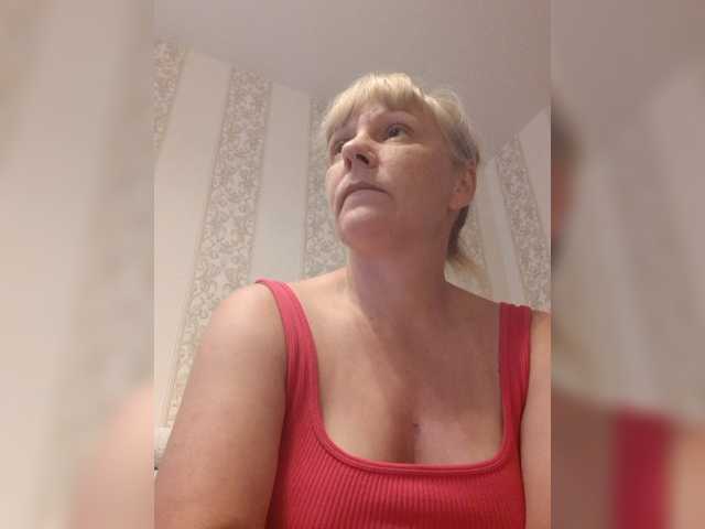 Zlykaa