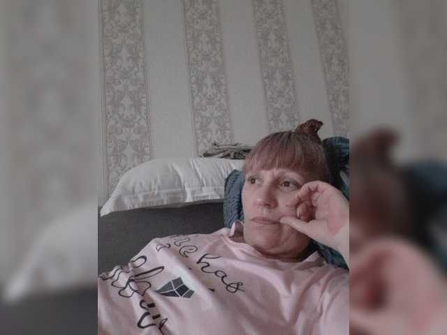 Zlykaa