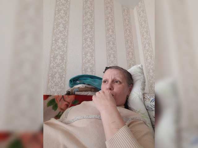 Zlykaa