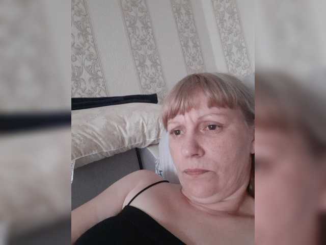 Zlykaa