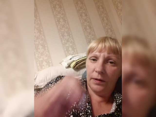 Zlykaa