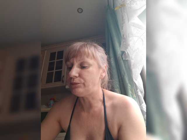 Zlykaa live webcam show