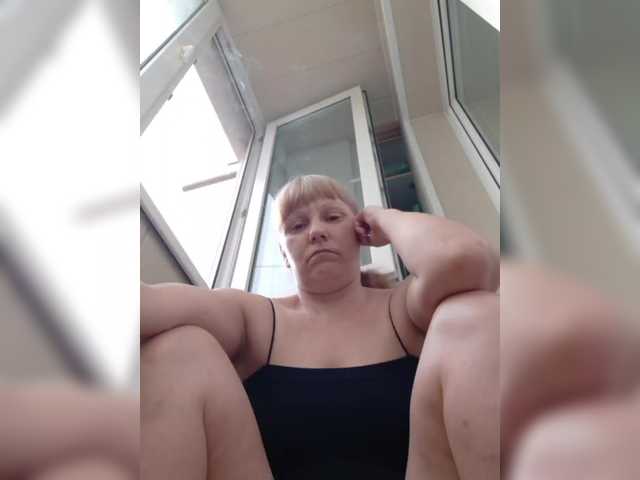 Zlykaa