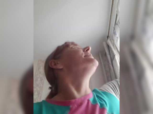 Zlykaa live webcam show