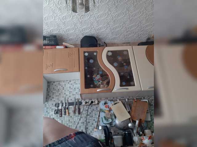 Zlykaa live cam on BongaCams
