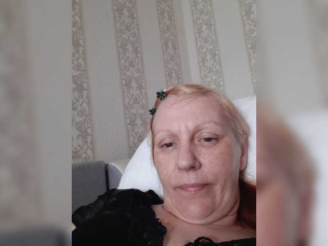 Zlykaa