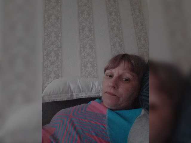 Zlykaa live cam on BongaCams