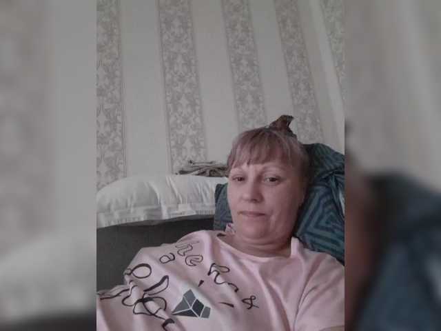 Zlykaa live webcam show