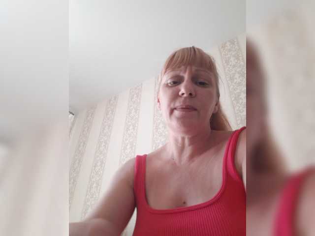 Zlykaa live cam on BongaCams