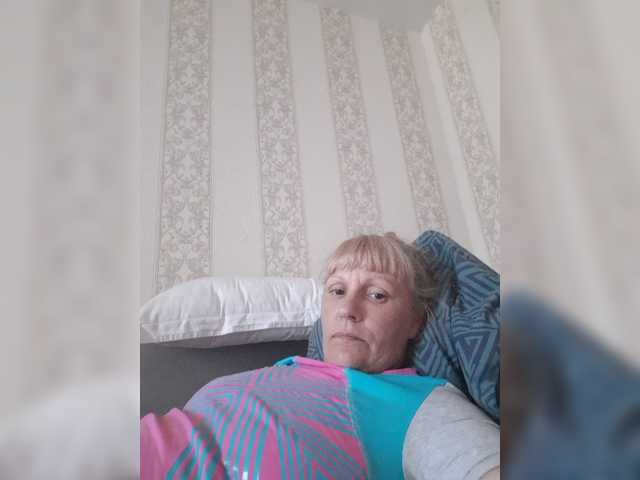 Zlykaa