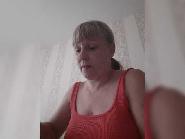 Zlykaa