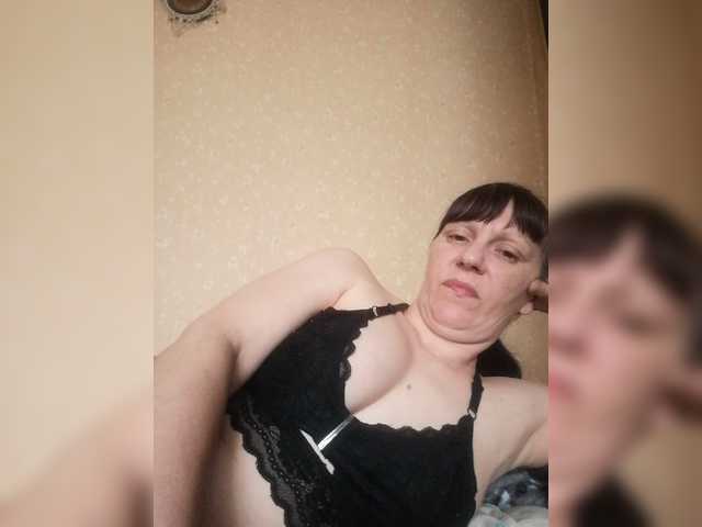 Zlykaa live cam on BongaCams
