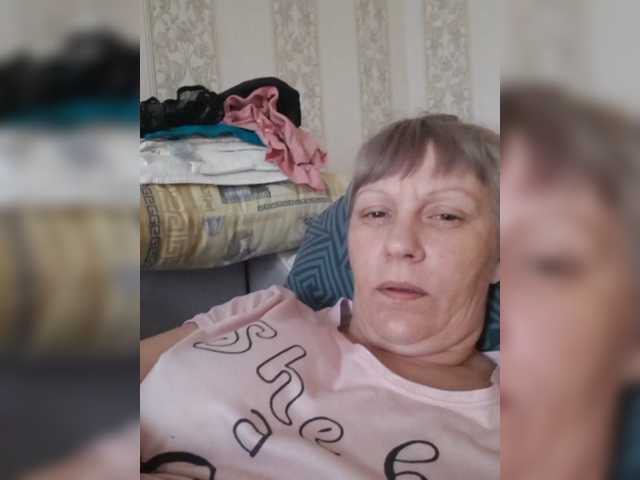 Zlykaa