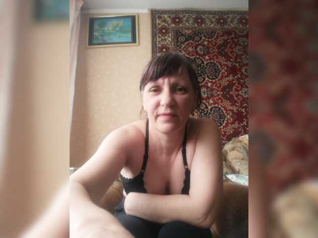 Zlykaa