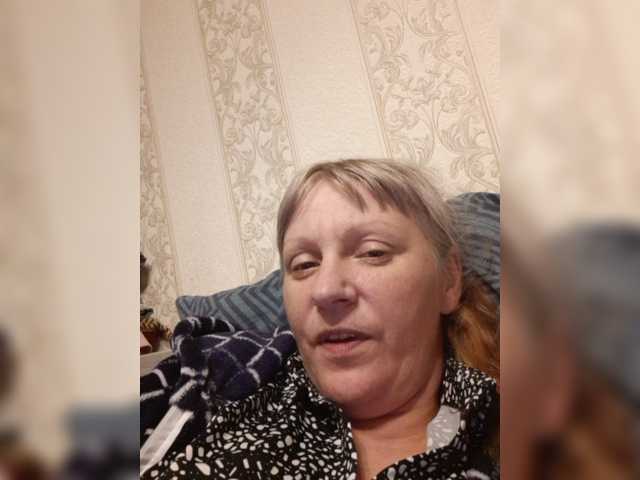 Zlykaa