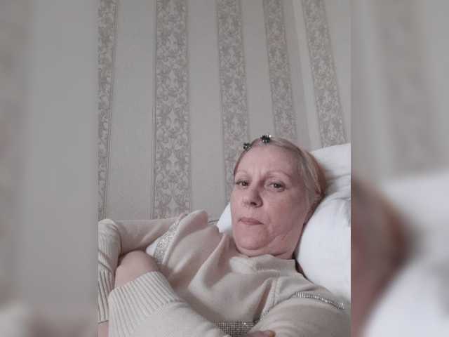Zlykaa live cam on BongaCams