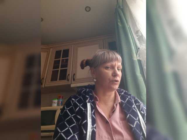Zlykaa live cam preview