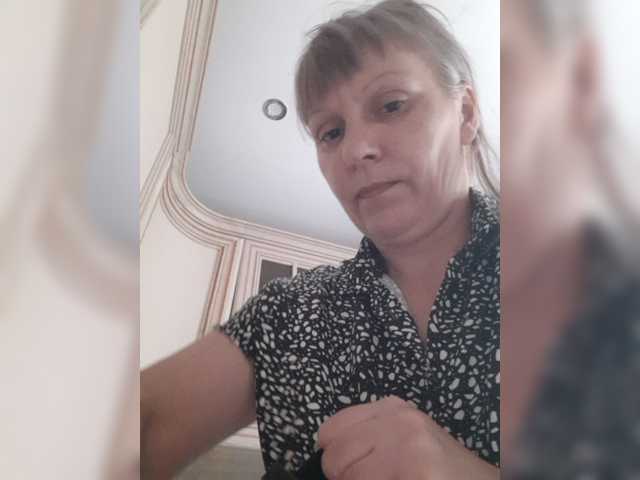Zlykaa