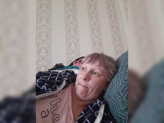 Zlykaa live cam on BongaCams