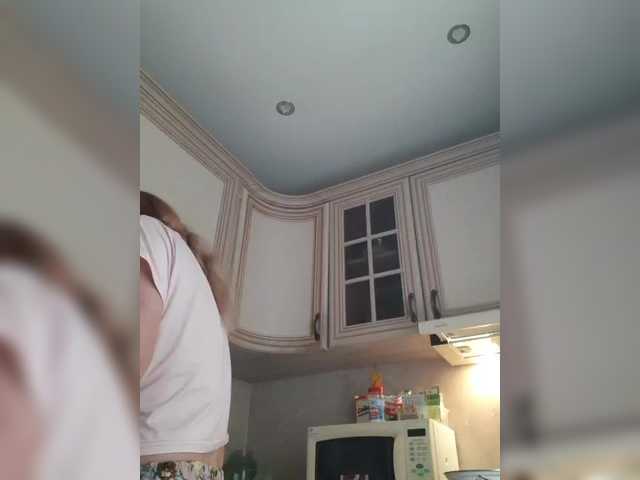 Zlykaa live cam preview