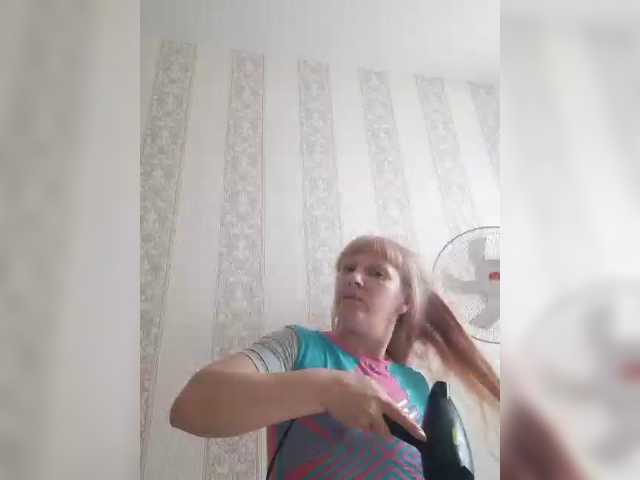 Zlykaa