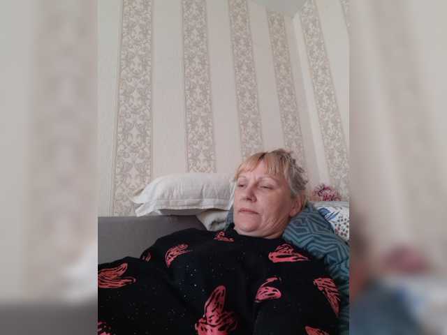 Zlykaa live cam on BongaCams