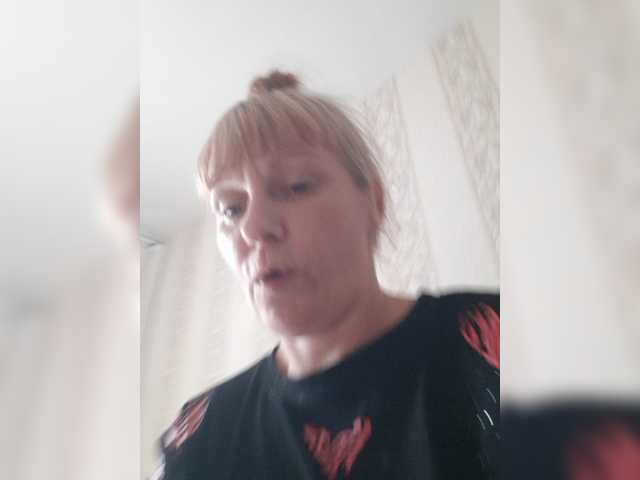 Zlykaa
