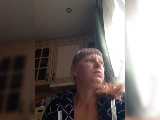 Zlykaa
