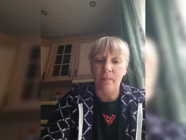 Zlykaa