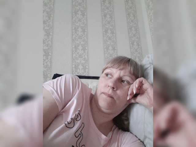 Zlykaa