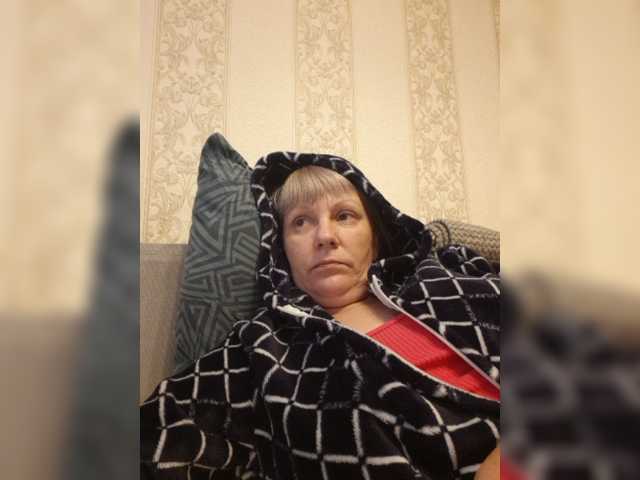 Zlykaa