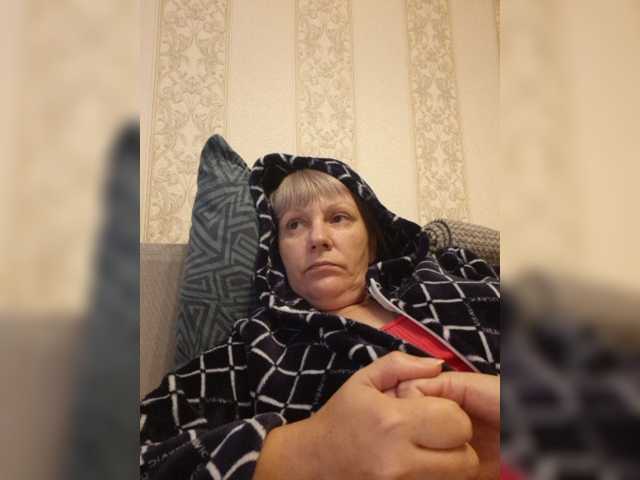 Zlykaa
