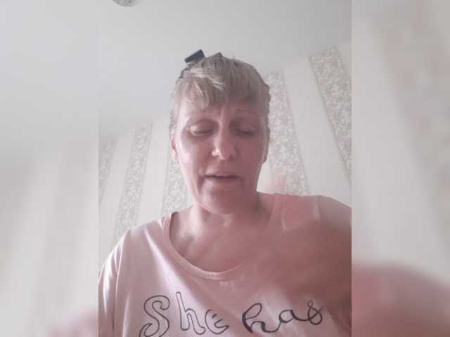 Zlykaa live cam on BongaCams