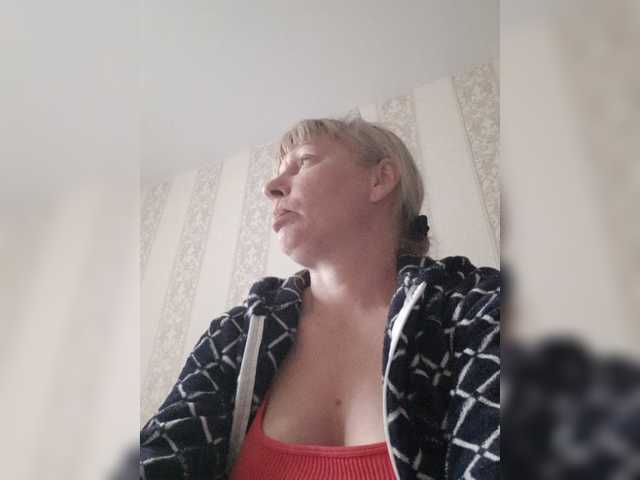 Zlykaa