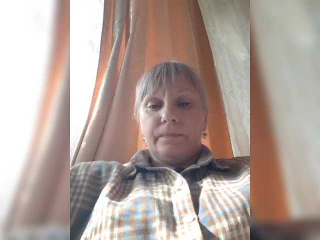 Zlykaa