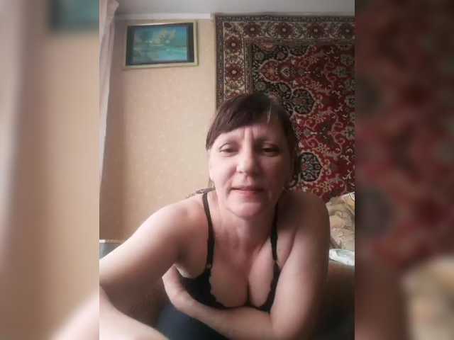 zlykaa online