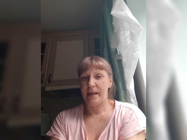 Zlykaa live cam on BongaCams