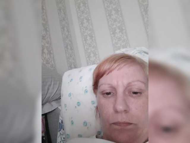 Zlykaa live cam on BongaCams