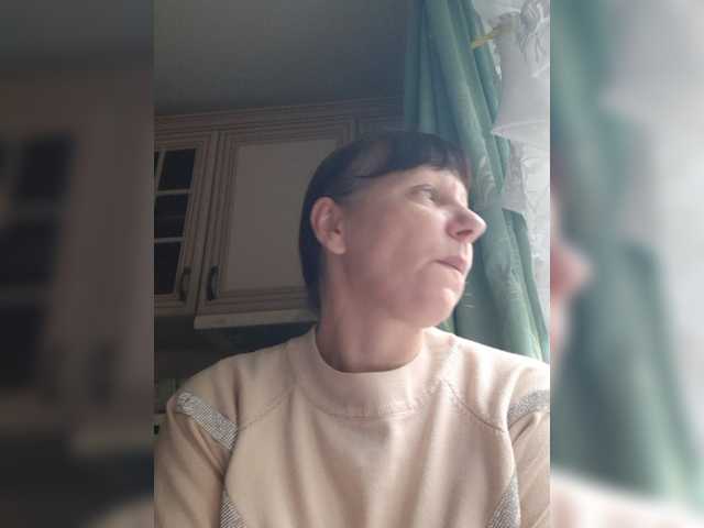Zlykaa